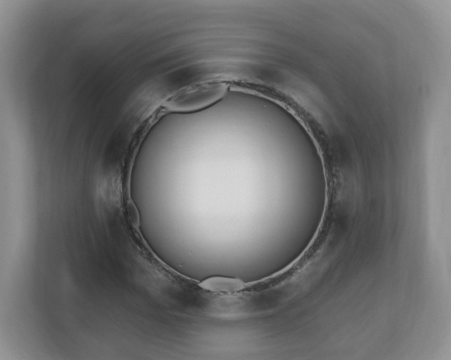X0000111040969200907021555