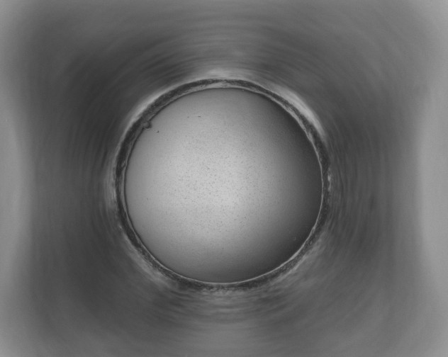 X0000111040972200907021555