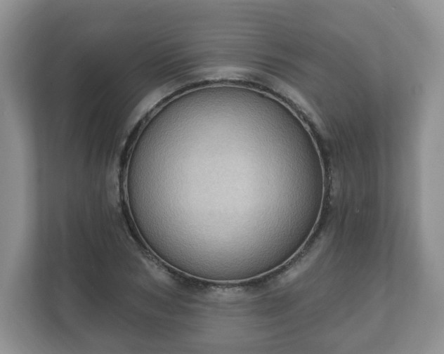 X0000111040978200907021555