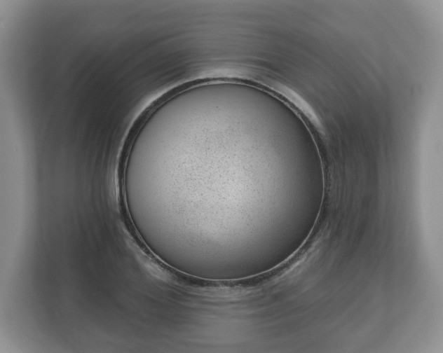 X0000111040980200907021555