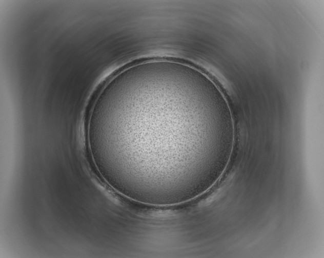 X0000111040982200907021555