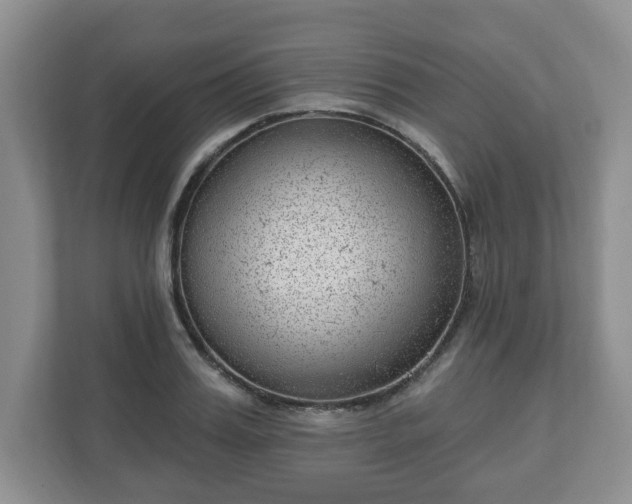 X0000111040987200907021555