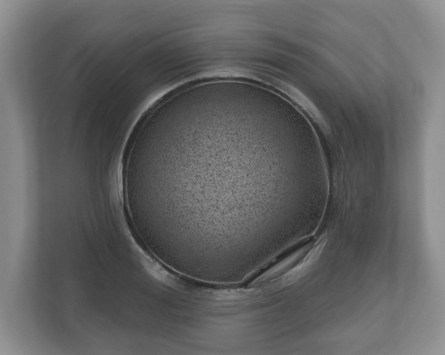 X0000111040988200907021555