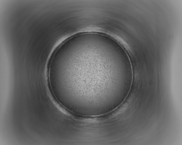 X0000111040990200907021555