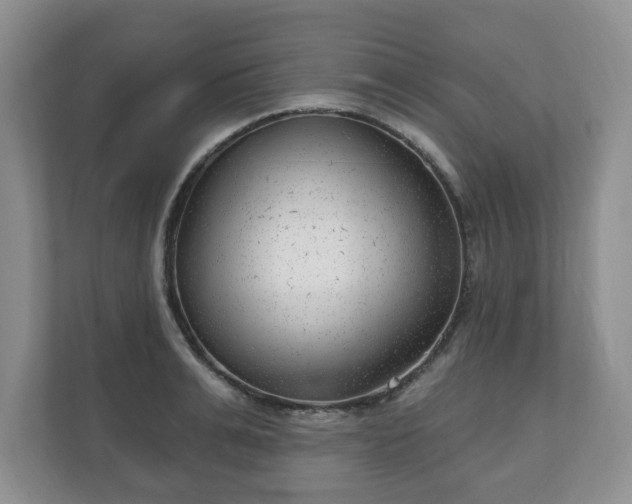 X0000111040991200907021555