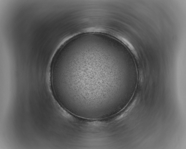 X0000111040992200907021555