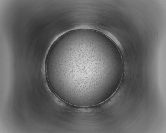 X0000111040996200907021554