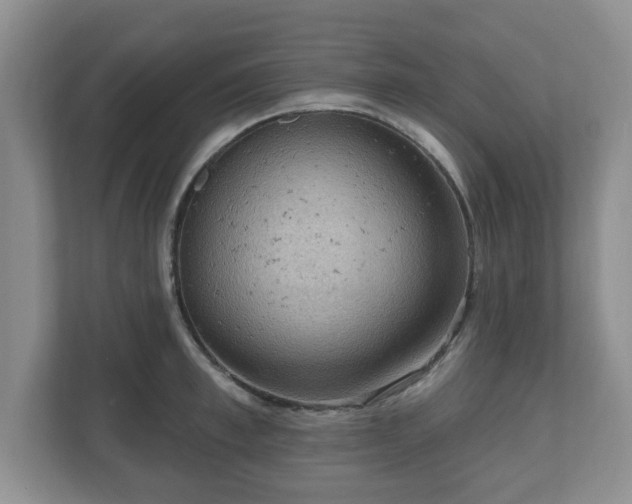 X0000111040997200907021554