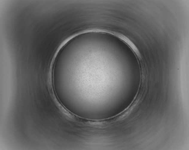 X0000111041004200907021554