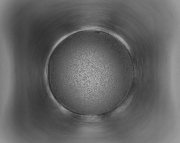 X0000111041007200907021554
