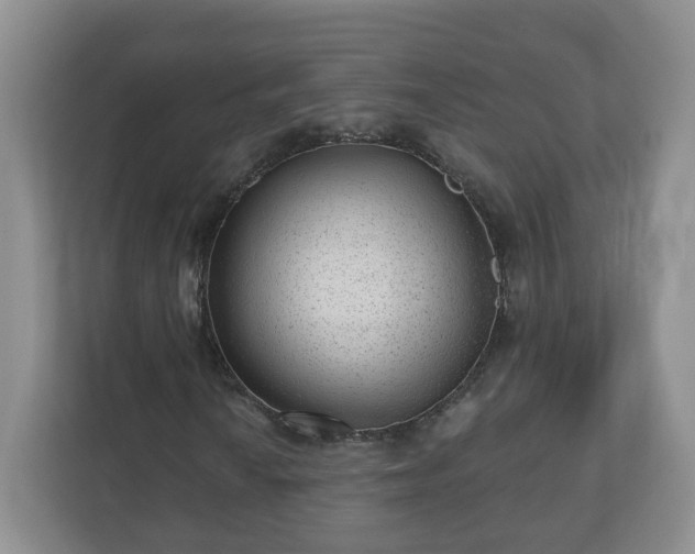 X0000111041010200907021554