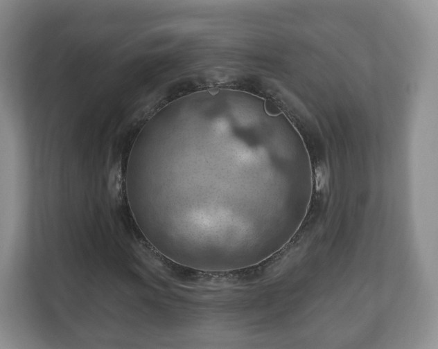X0000111041011200907021554