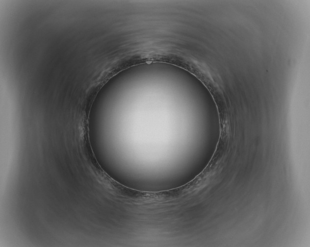 X0000111041012200907021554