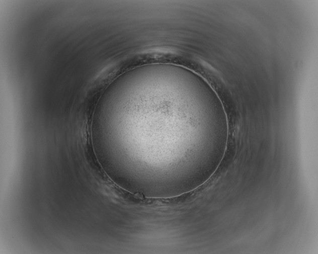 X0000111041014200907021554