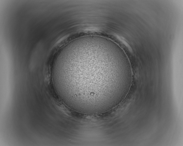 X0000111041015200907021554