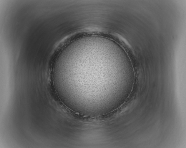X0000111041016200907021554