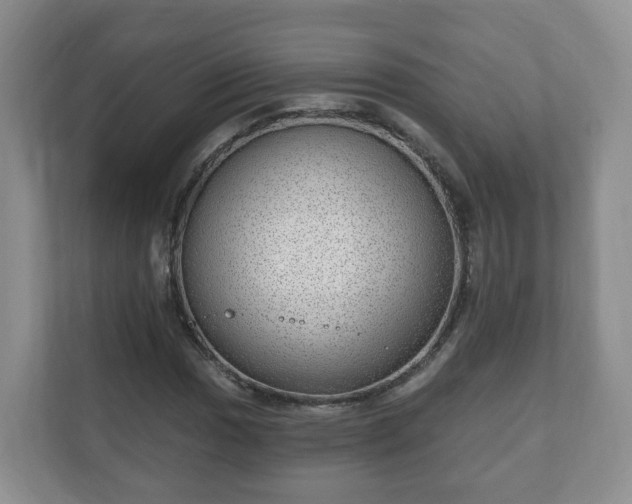 X0000111041017200907021554
