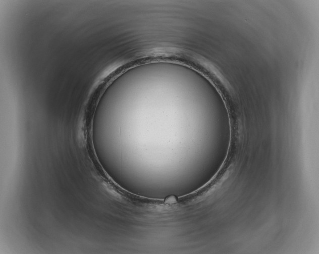 X0000111041018200907021554