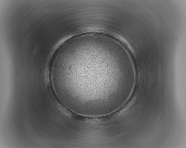 X0000111041019200907021554
