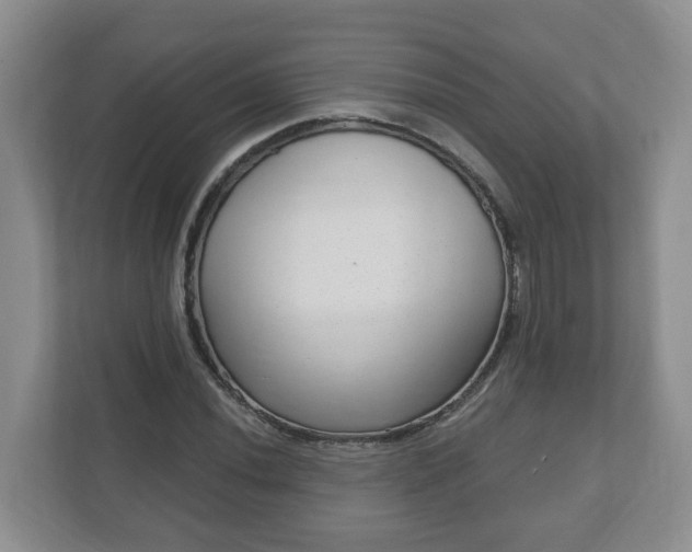X0000111041020200907021554