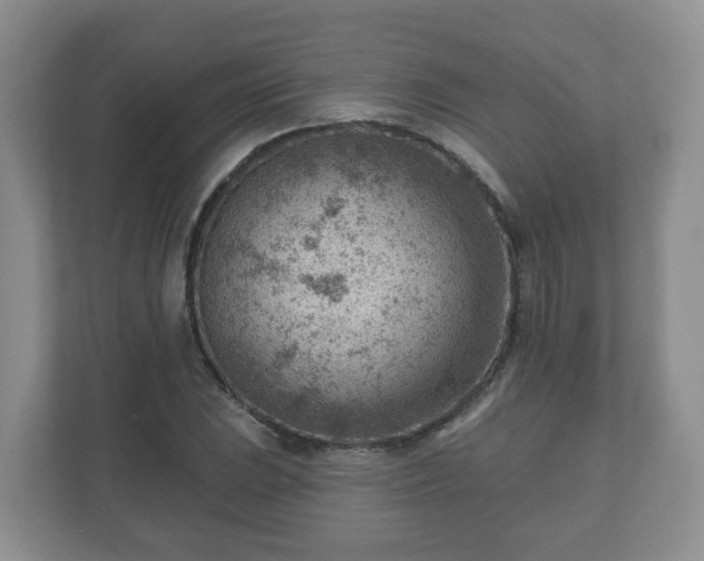X0000111041023200907021554