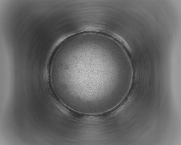X0000111041027200907021554