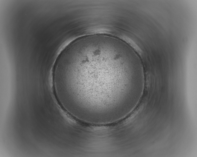 X0000111041031200907021554