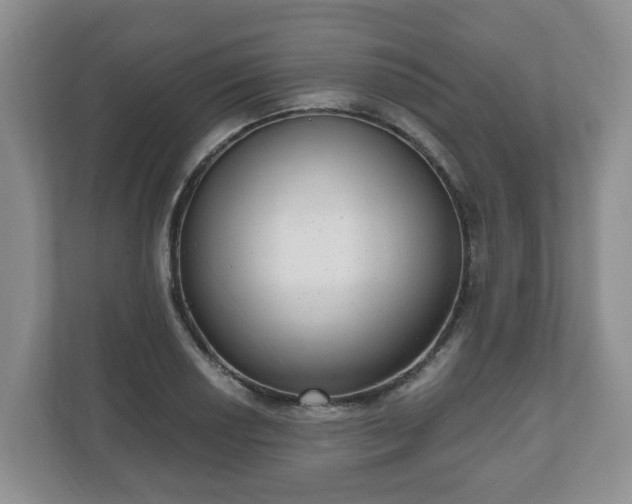 X0000111041034200907021554