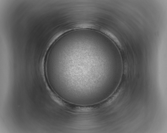 X0000111041039200907021554