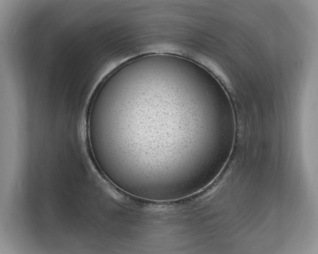 X0000111041040200907021554
