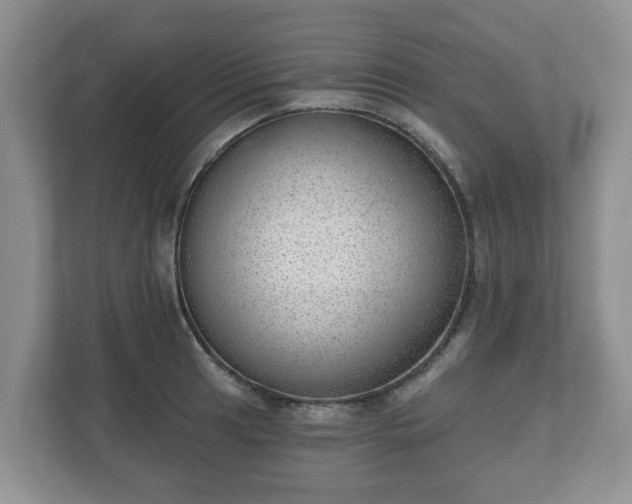 X0000111041041200907021554