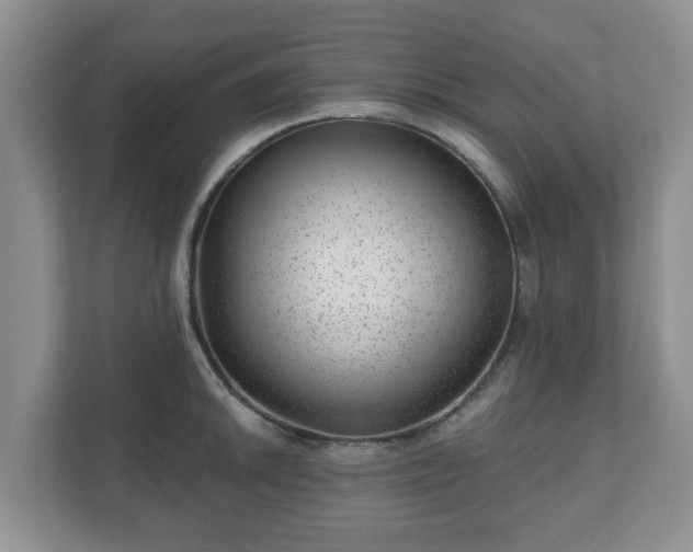 X0000111041046200907021554