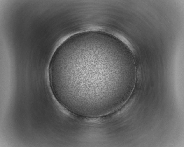 X0000111041047200907021554