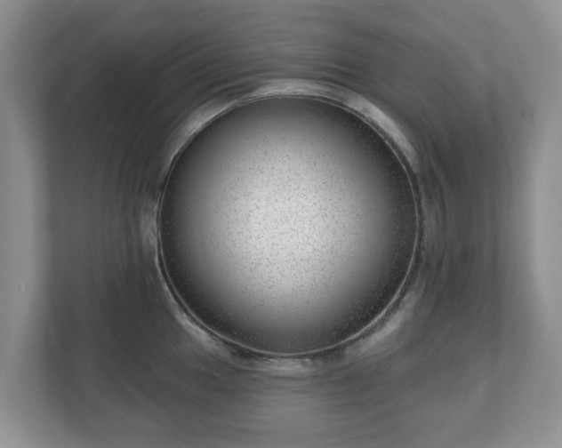 X0000111041049200907021554