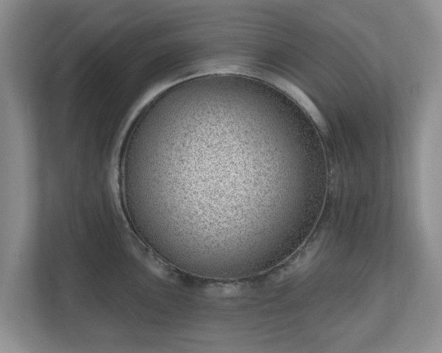 X0000111041051200907021554