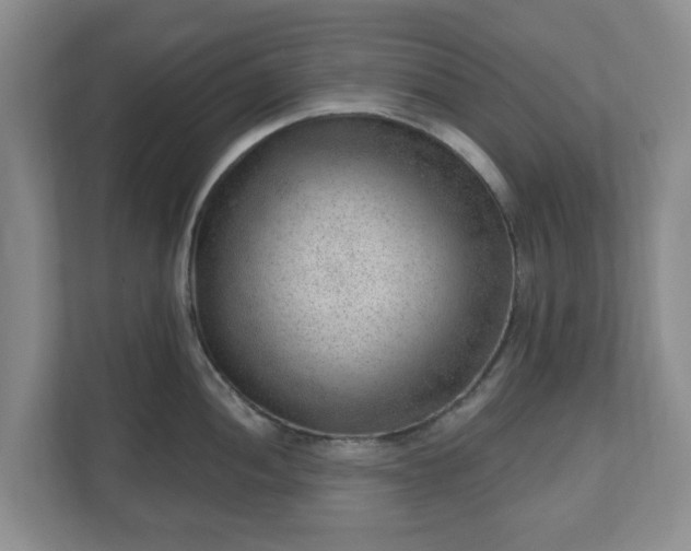 X0000111041052200907021554
