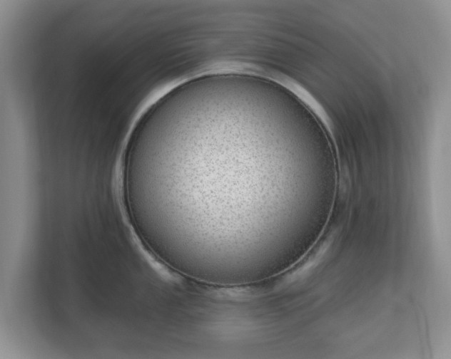 X0000111041053200907021554