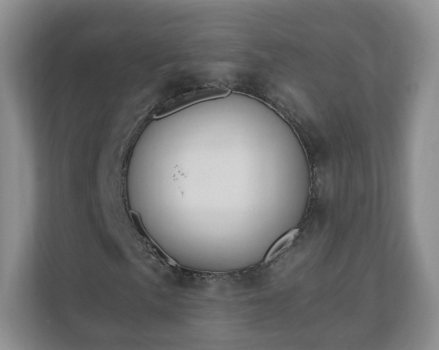 X0000111041057200907021554