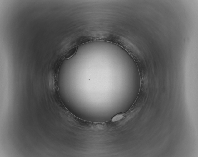 X0000111041058200907021554