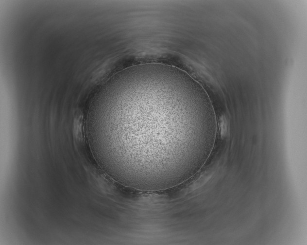 X0000111041059200907021554