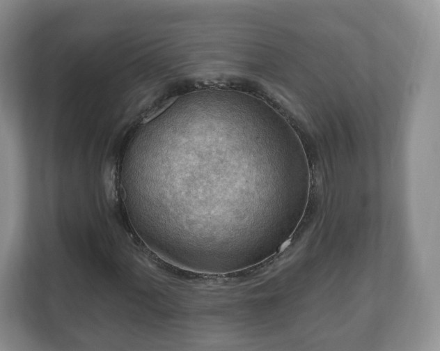 X0000111041060200907021554