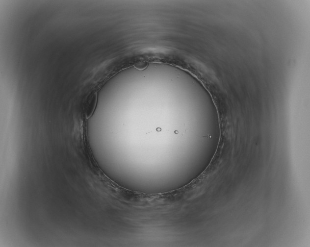 X0000111041061200907021554