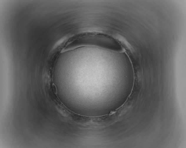X0000111041064200907021554