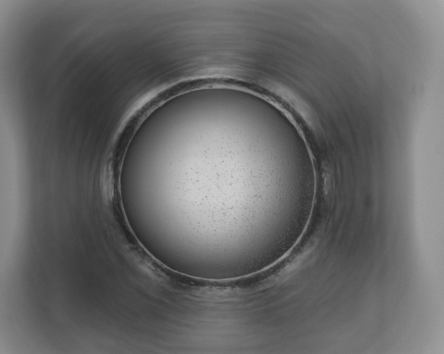X0000111041069200907021554