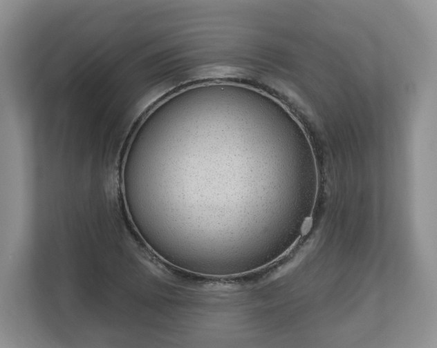 X0000111041073200907021553