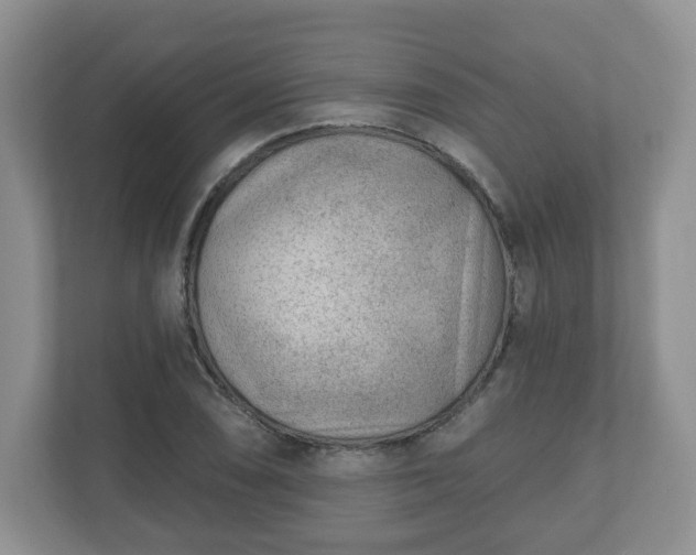 X0000111041074200907021553