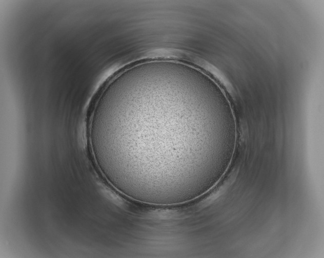 X0000111041075200907021553