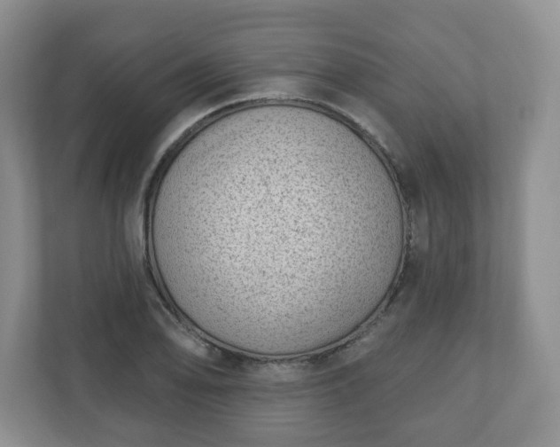 X0000111041078200907021553