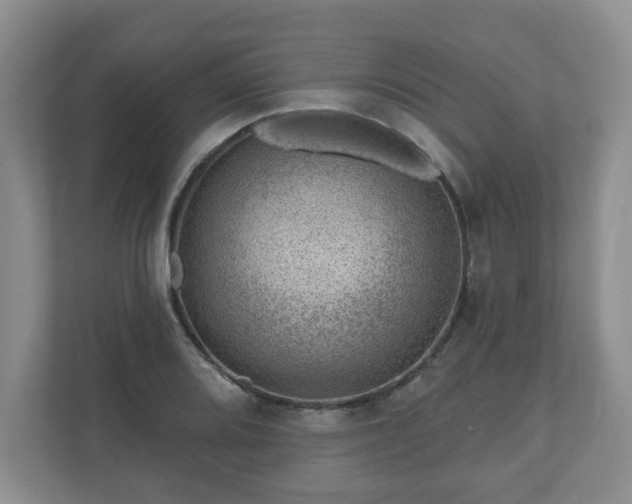 X0000111041080200907021553