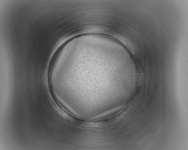 X0000111041086200907021553